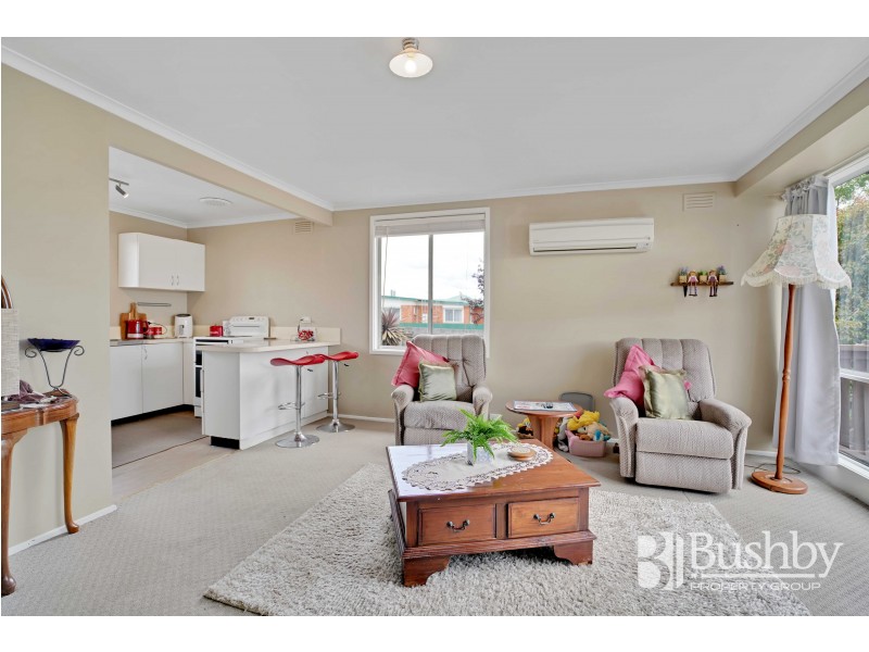 59 Stoke Street, Ravenswood TAS 7250