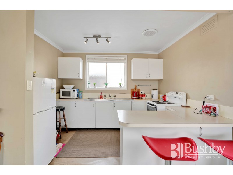 59 Stoke Street, Ravenswood TAS 7250