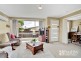 59 Stoke Street, Ravenswood TAS 7250