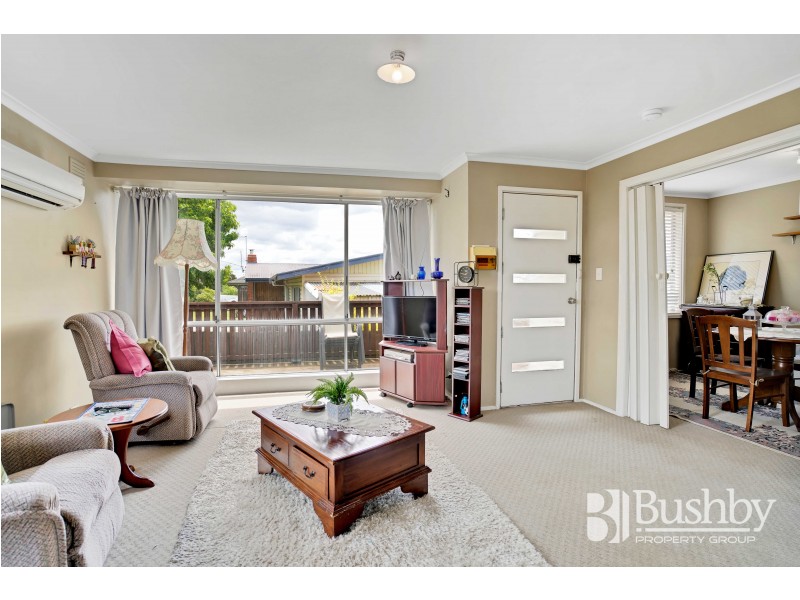 59 Stoke Street, Ravenswood TAS 7250