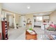 59 Stoke Street, Ravenswood TAS 7250