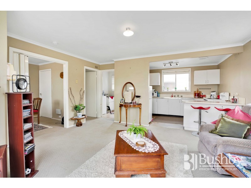 59 Stoke Street, Ravenswood TAS 7250