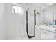 59 Stoke Street, Ravenswood TAS 7250