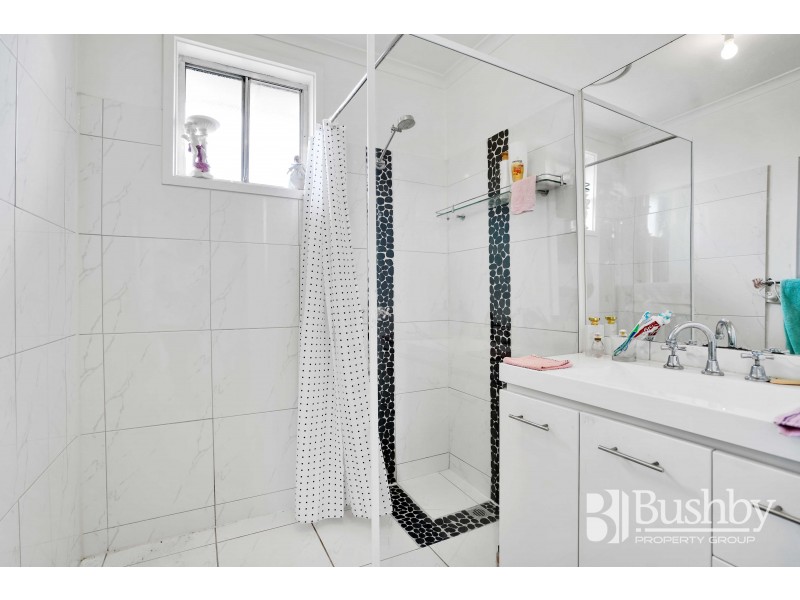 59 Stoke Street, Ravenswood TAS 7250