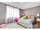 59 Stoke Street, Ravenswood TAS 7250