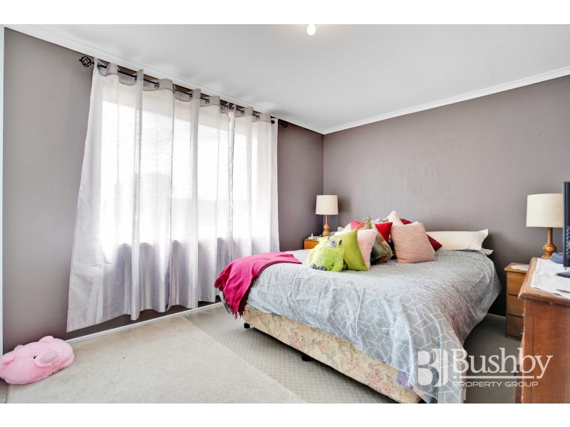 59 Stoke Street, Ravenswood TAS 7250