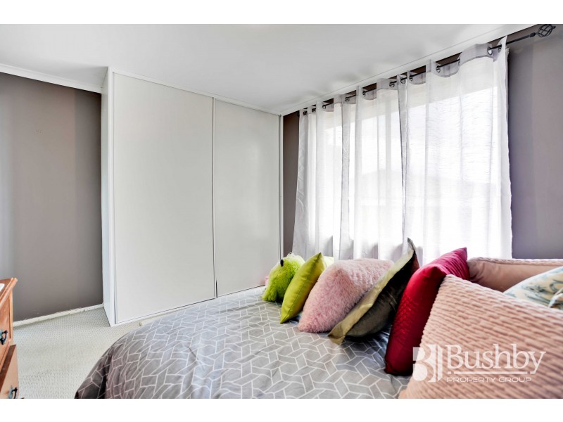 59 Stoke Street, Ravenswood TAS 7250
