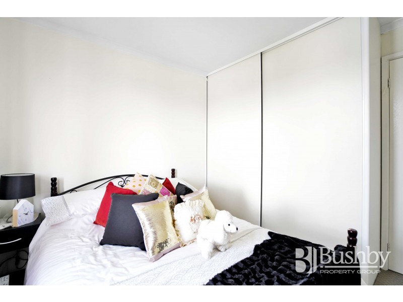 59 Stoke Street, Ravenswood TAS 7250
