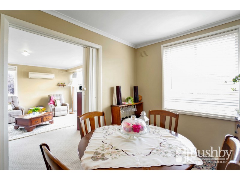 59 Stoke Street, Ravenswood TAS 7250