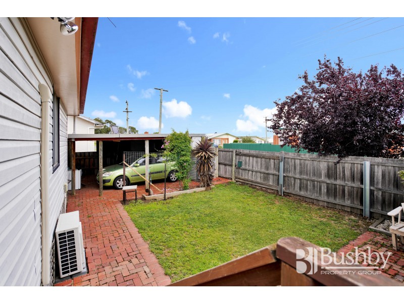 59 Stoke Street, Ravenswood TAS 7250