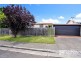 59 Stoke Street, Ravenswood TAS 7250