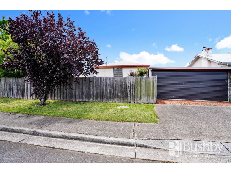 59 Stoke Street, Ravenswood TAS 7250