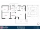 59 Stoke Street, Ravenswood TAS 7250 Floorplan