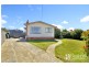 16 Ormond Street, Ravenswood TAS 7250