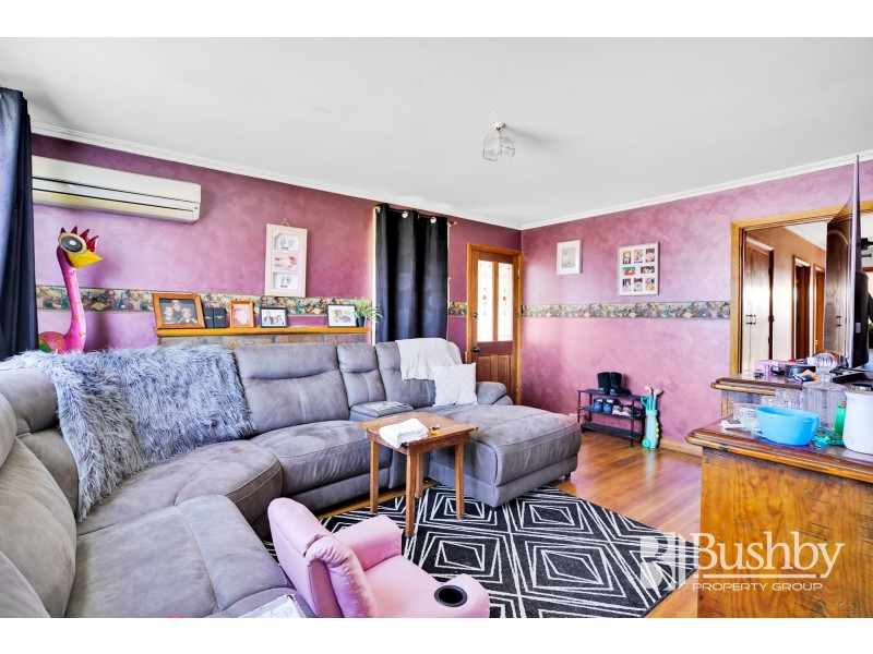16 Ormond Street, Ravenswood TAS 7250