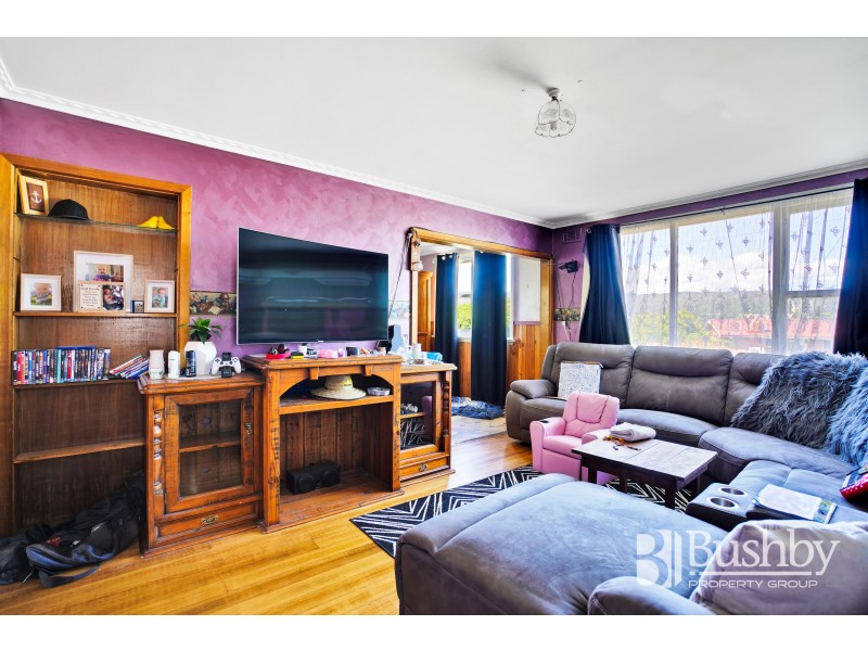 16 Ormond Street, Ravenswood TAS 7250