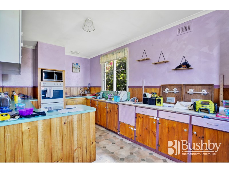 16 Ormond Street, Ravenswood TAS 7250