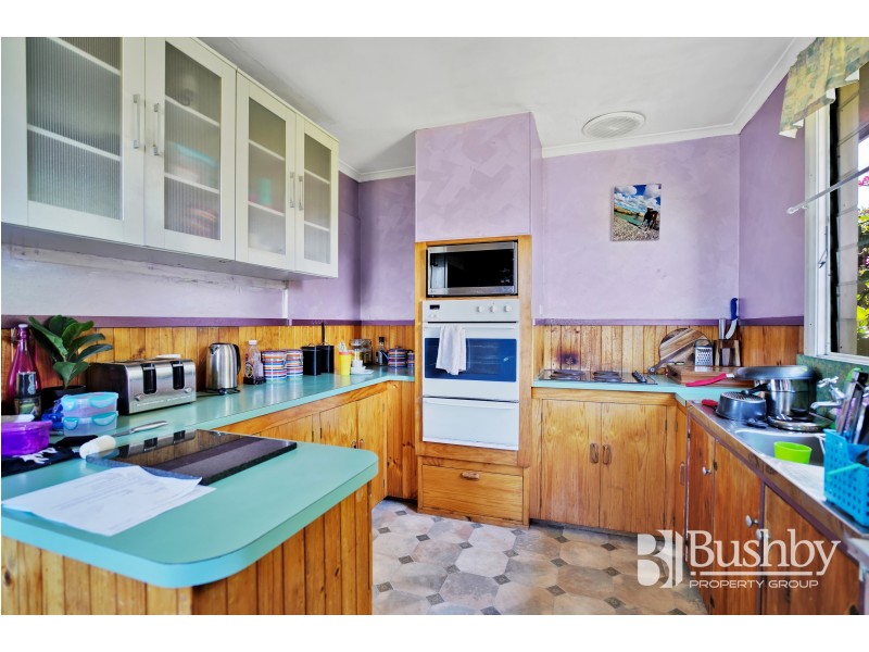 16 Ormond Street, Ravenswood TAS 7250