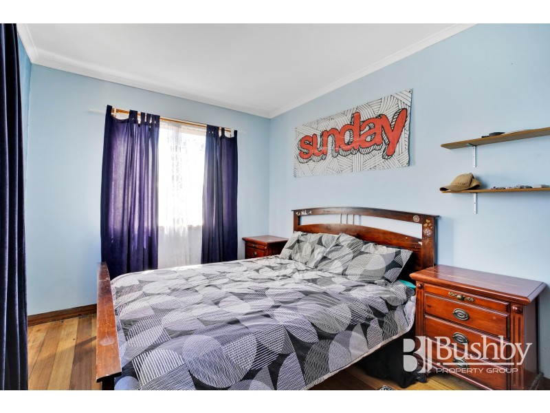 16 Ormond Street, Ravenswood TAS 7250