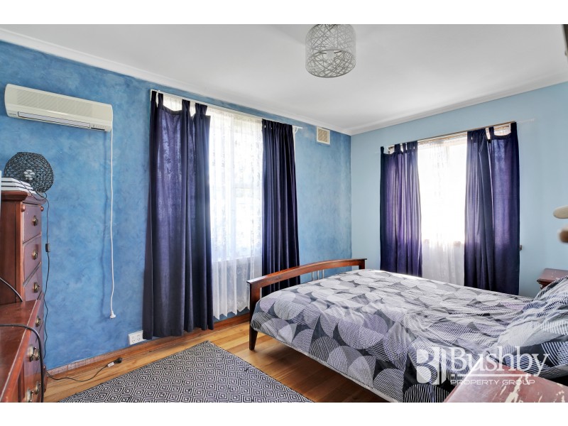 16 Ormond Street, Ravenswood TAS 7250