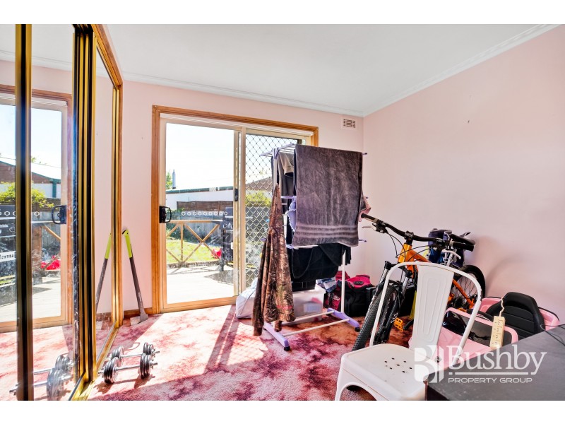 16 Ormond Street, Ravenswood TAS 7250