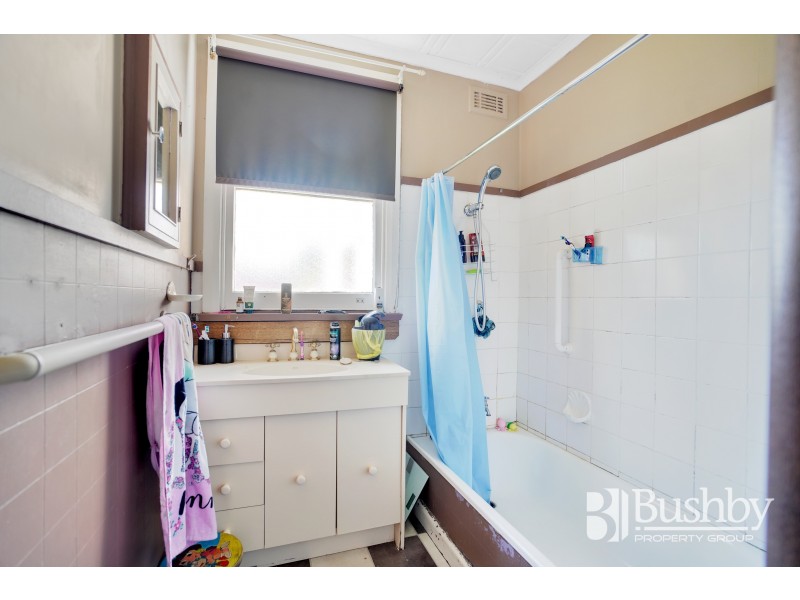 16 Ormond Street, Ravenswood TAS 7250