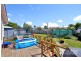 16 Ormond Street, Ravenswood TAS 7250