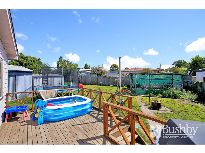 16 Ormond Street, Ravenswood TAS 7250