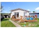 16 Ormond Street, Ravenswood TAS 7250