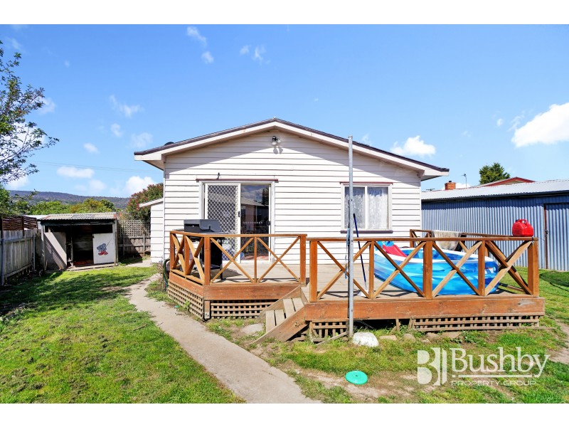 16 Ormond Street, Ravenswood TAS 7250