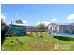 16 Ormond Street, Ravenswood TAS 7250