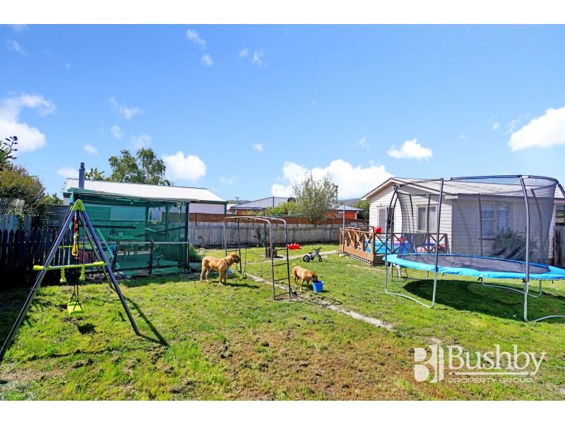 16 Ormond Street, Ravenswood TAS 7250