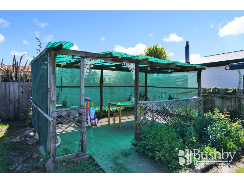16 Ormond Street, Ravenswood TAS 7250