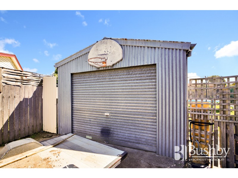 16 Ormond Street, Ravenswood TAS 7250