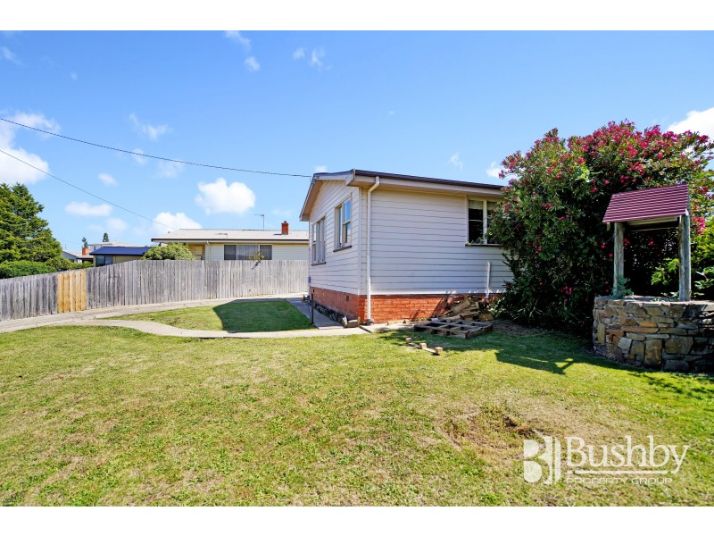 16 Ormond Street, Ravenswood TAS 7250