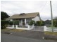 35 Station Road, Lilydale TAS 7268