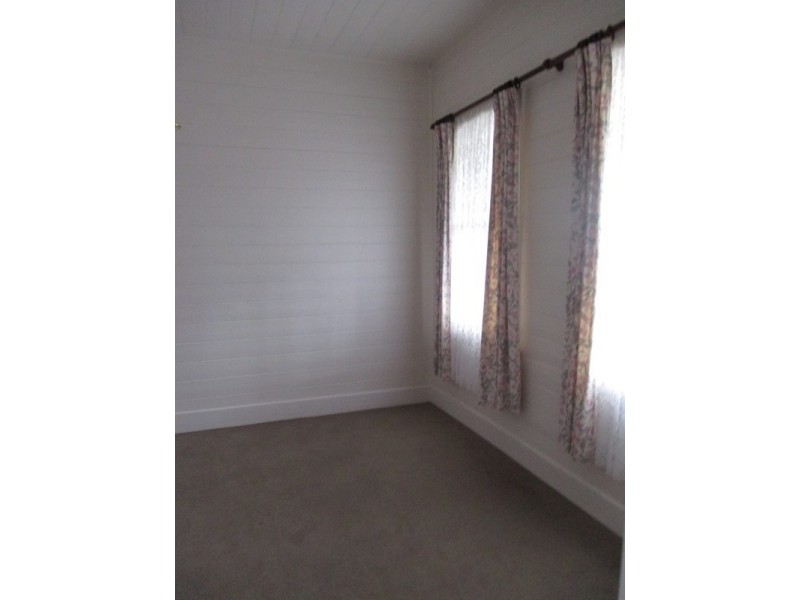 35 Station Road, Lilydale TAS 7268