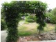 35 Station Road, Lilydale TAS 7268