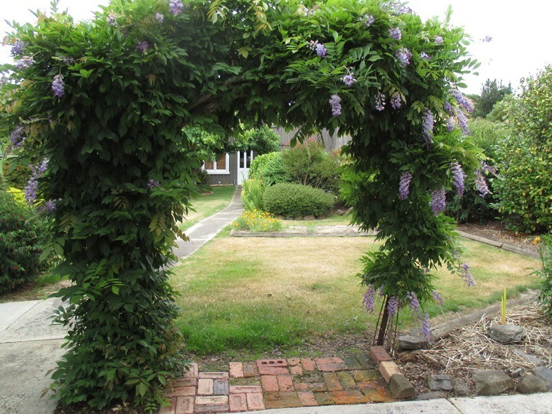 35 Station Road, Lilydale TAS 7268