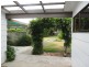 35 Station Road, Lilydale TAS 7268