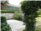 35 Station Road, Lilydale TAS 7268