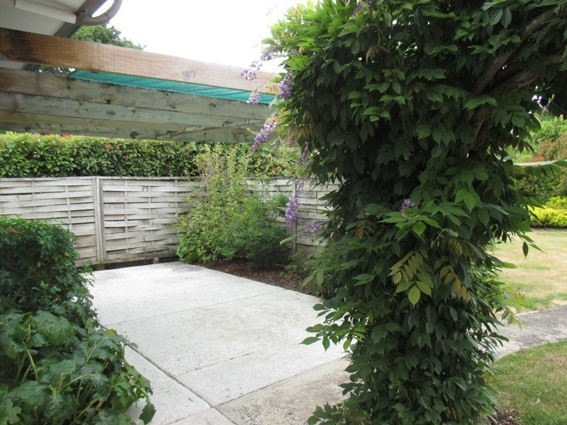 35 Station Road, Lilydale TAS 7268