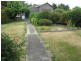 35 Station Road, Lilydale TAS 7268