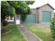 35 Station Road, Lilydale TAS 7268