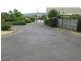 35 Station Road, Lilydale TAS 7268
