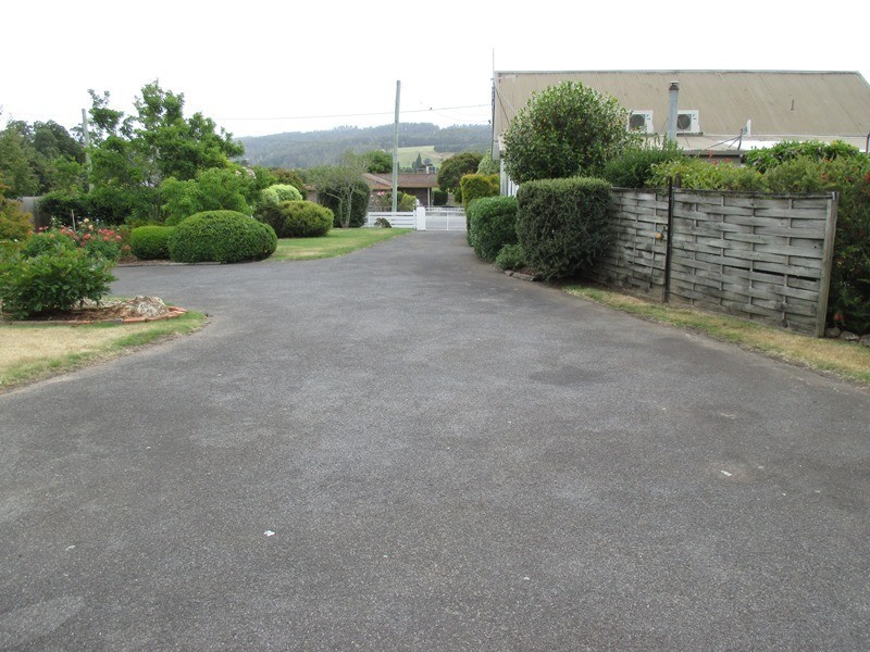35 Station Road, Lilydale TAS 7268