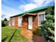 27a Button Street, Mowbray TAS 7248