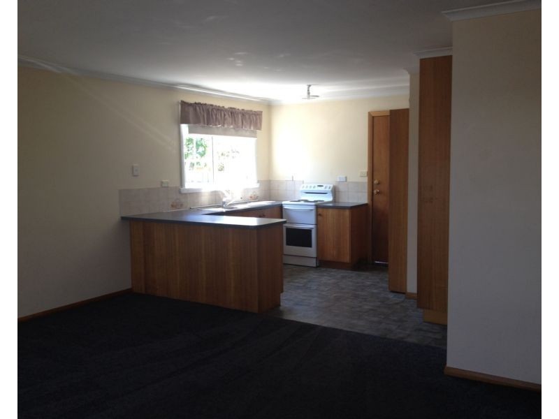 27a Button Street, Mowbray TAS 7248