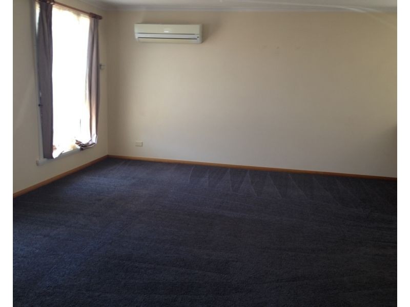 27a Button Street, Mowbray TAS 7248