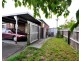 27a Button Street, Mowbray TAS 7248